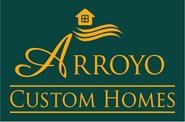 Arroyo Homes